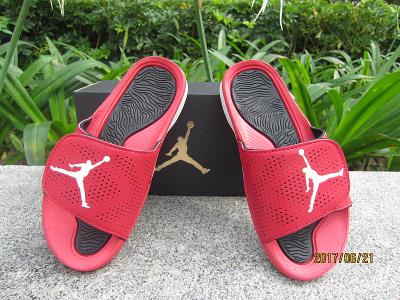 Cheap Jordan Hydro V Retro wholesale No. 21